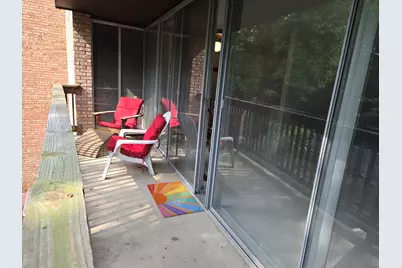 5600 Hillcrest Lane #2J, Lisle, IL 60532 - Photo 21