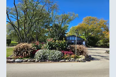 5600 Hillcrest Lane #2J, Lisle, IL 60532 - Photo 33