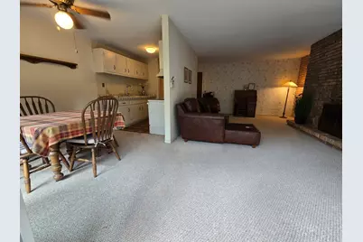 5600 Hillcrest Lane #2J, Lisle, IL 60532 - Photo 23