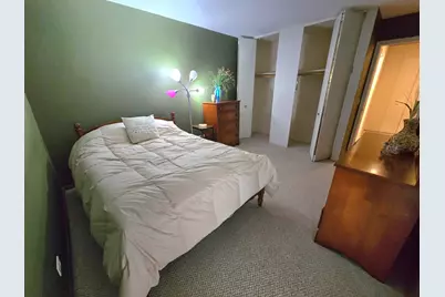 5600 Hillcrest Lane #2J, Lisle, IL 60532 - Photo 19
