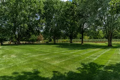 6053 Southdown Lane, Roscoe, IL 61073 - Photo 5