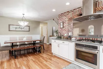 6053 Southdown Lane, Roscoe, IL 61073 - Photo 29