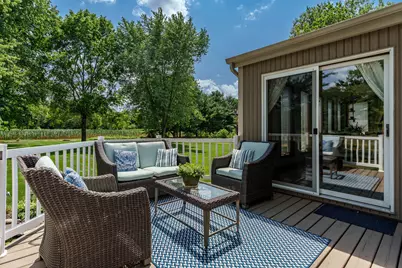 6053 Southdown Lane, Roscoe, IL 61073 - Photo 13