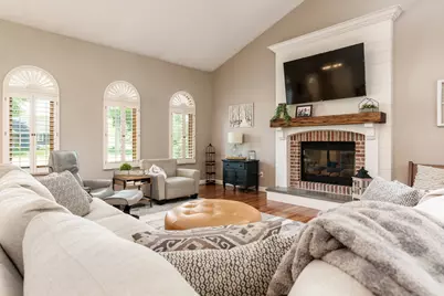 6053 Southdown Lane, Roscoe, IL 61073 - Photo 23