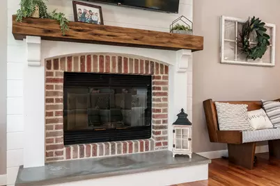 6053 Southdown Lane, Roscoe, IL 61073 - Photo 21