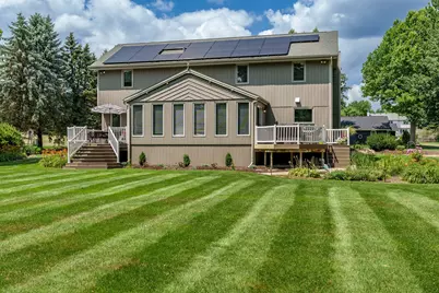 6053 Southdown Lane, Roscoe, IL 61073 - Photo 9