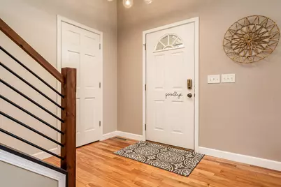 6053 Southdown Lane, Roscoe, IL 61073 - Photo 17