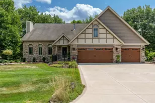 6053 Southdown Ln, Roscoe, IL 61073 - Photo 1