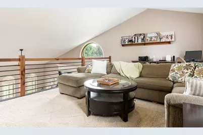 6053 Southdown Lane, Roscoe, IL 61073 - Photo 53
