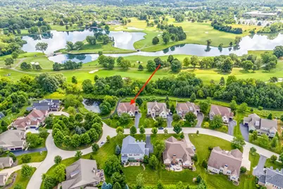 23641 N Sanctuary Club Drive, Kildeer, IL 60047 - Photo 39