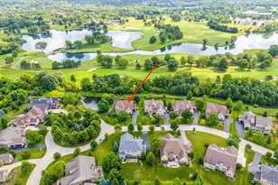 23641 N Sanctuary Club Dr, Kildeer, IL 60047 - Photo 39