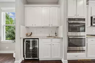 23641 N Sanctuary Club Dr, Kildeer, IL 60047 - Photo 5