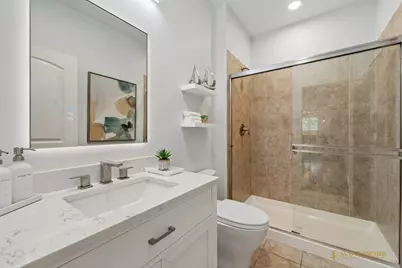 23641 N Sanctuary Club Drive, Kildeer, IL 60047 - Photo 11