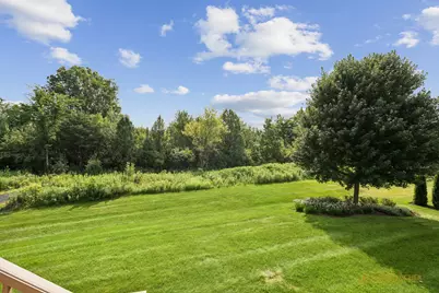 23641 N Sanctuary Club Drive, Kildeer, IL 60047 - Photo 33