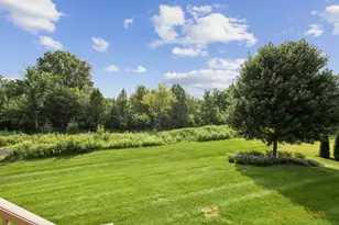 23641 N Sanctuary Club Dr, Kildeer, IL 60047 - Photo 33