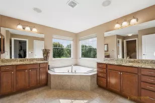 23641 N Sanctuary Club Dr, Kildeer, IL 60047 - Photo 15