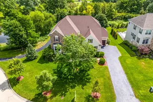 23641 N Sanctuary Club Dr, Kildeer, IL 60047 - Photo 43