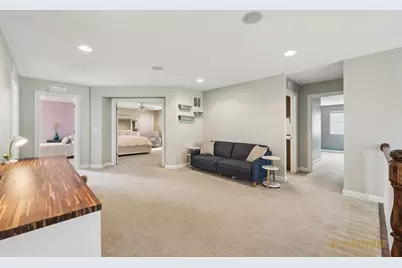 23641 N Sanctuary Club Drive, Kildeer, IL 60047 - Photo 13