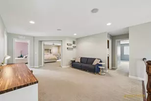 23641 N Sanctuary Club Dr, Kildeer, IL 60047 - Photo 13