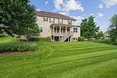 23641 N Sanctuary Club Drive, Kildeer, IL 60047 - Photo 31