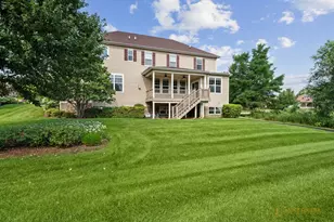 23641 N Sanctuary Club Dr, Kildeer, IL 60047 - Photo 31