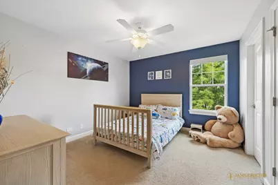 23641 N Sanctuary Club Drive, Kildeer, IL 60047 - Photo 19