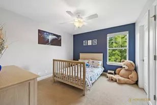 23641 N Sanctuary Club Dr, Kildeer, IL 60047 - Photo 19