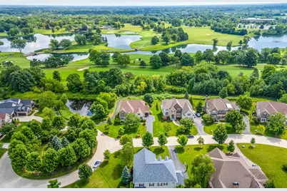 23641 N Sanctuary Club Drive, Kildeer, IL 60047 - Photo 35
