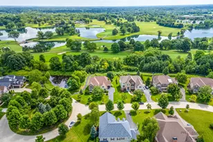 23641 N Sanctuary Club Dr, Kildeer, IL 60047 - Photo 35