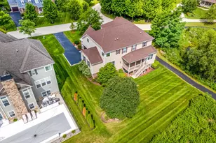 23641 N Sanctuary Club Dr, Kildeer, IL 60047 - Photo 41