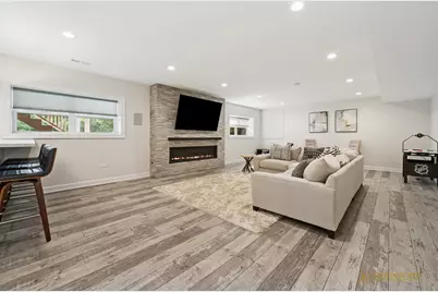 23641 N Sanctuary Club Drive, Kildeer, IL 60047 - Photo 25