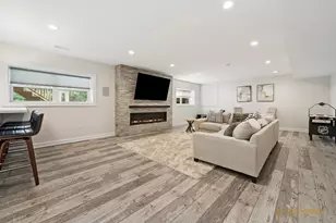 23641 N Sanctuary Club Dr, Kildeer, IL 60047 - Photo 25