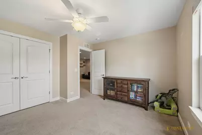23641 N Sanctuary Club Drive, Kildeer, IL 60047 - Photo 21