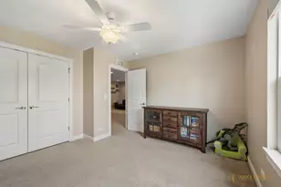 23641 N Sanctuary Club Dr, Kildeer, IL 60047 - Photo 21