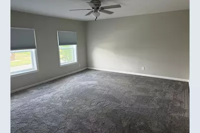 412 W Lafayette Street, Ottawa, IL 61350 - Photo 7
