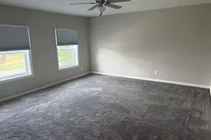 412 W Lafayette St, Ottawa, IL 61350 - Photo 7