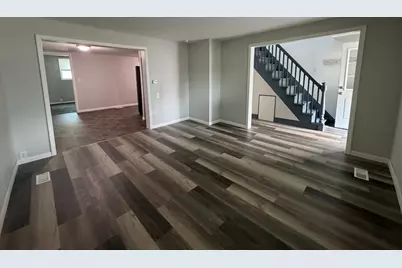 412 W Lafayette Street, Ottawa, IL 61350 - Photo 3