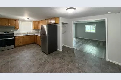 412 W Lafayette Street, Ottawa, IL 61350 - Photo 5