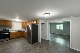412 W Lafayette St, Ottawa, IL 61350 - Photo 5