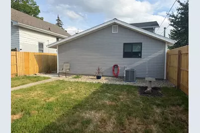 412 W Lafayette Street, Ottawa, IL 61350 - Photo 11