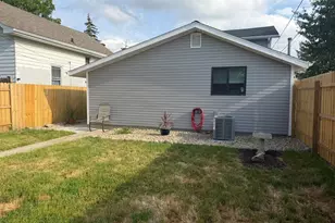 412 W Lafayette St, Ottawa, IL 61350 - Photo 11