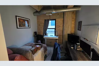 210 S Desplaines Street #512, Chicago, IL 60661 - Photo 15