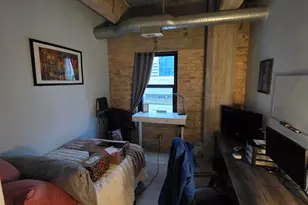210 S Desplaines St, Chicago, IL 60661 - Photo 15