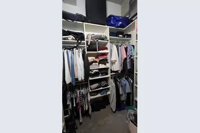210 S Desplaines Street #512, Chicago, IL 60661 - Photo 13