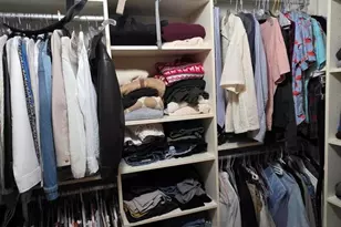 210 S Desplaines St, Chicago, IL 60661 - Photo 13