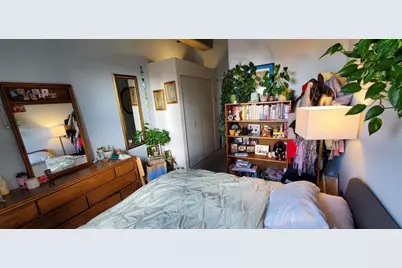 210 S Desplaines Street #512, Chicago, IL 60661 - Photo 7