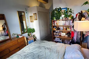 210 S Desplaines St, Chicago, IL 60661 - Photo 7