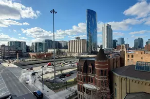 210 S Desplaines St, Chicago, IL 60661 - Photo 9