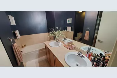210 S Desplaines Street #512, Chicago, IL 60661 - Photo 5