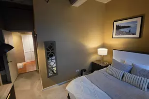 210 S Desplaines St, Chicago, IL 60661 - Photo 11